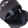 RIVACASE Prater 7562 15.6" czarny - 740273 - zdjęcie 8